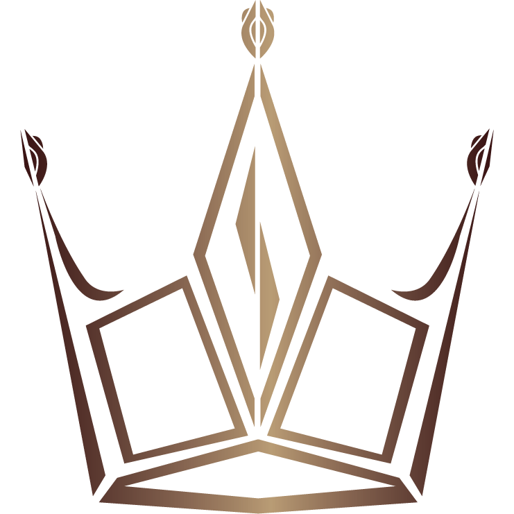 Logo-Icon-square